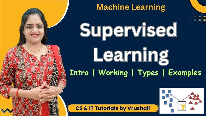 Unsupervised Learning Example