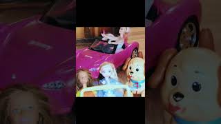 The Hanging Tree Rebel Remix Excerpt