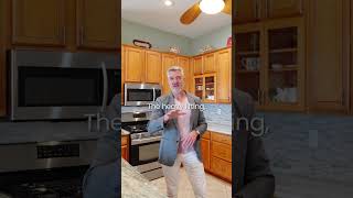 122 Windward Way video tour