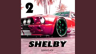 Nada Mas (Karol High Remix)