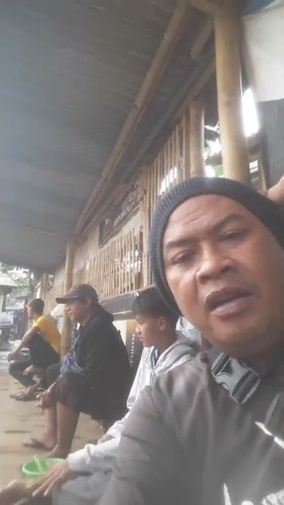 Rek ngaruseup moal..?  #mancingikanmas #mancing #shortvideo #mancingmania
