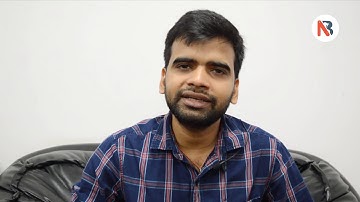 Vishwjeet cleared CCIE #63046 Security V5 Lab Exam in 1st attempt after CCIE Training from NB