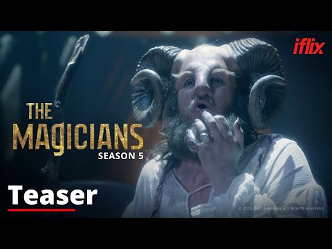 the-magicians-season-5-|-episode-511-be-the-hyman-|-watch-now-on-iflix