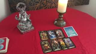Download Capricorn Weekly Tarot December 10 To 17 Th Video MP3 Capricorn Weekly Tarot December 10 To 17 Th