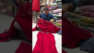 💥✅ sowcarpet cheap dress shop | #chennai #dress #onlineshopping #foryou
