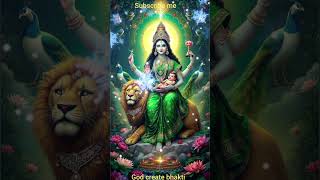 Download Lagu Datiye Kar Chhanwaan I Punjabi Devi Bhajan I KANTH KALER I Full HD Video Song MP3 Download Lagu Datiye Kar Chhanwaan I Punjabi Devi Bhajan I KANTH KALER I Full HD Video Song MP3
