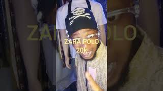 New Designs Guys Resimi