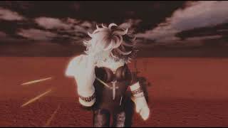 Aura Dynamic cutscenes and animations on roblox