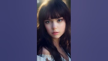 CONGNGHEAI16 :Cách làm video dạng AI không cần lộ mặt