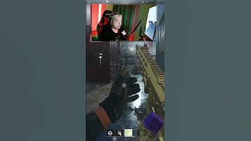 Truthfully a Skill Issue #gaming #shorts