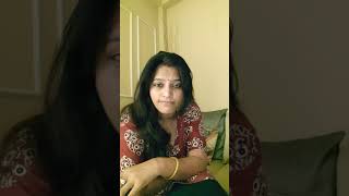 “Beda garak kar diya #DesiComedy #Viral #Reels #ComedyShorts #Trending #YouTubeShorts #FunVideo#cjp