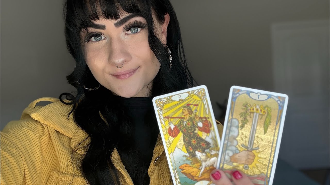 you are realizing that you are a being of infinite potential ✨♾️