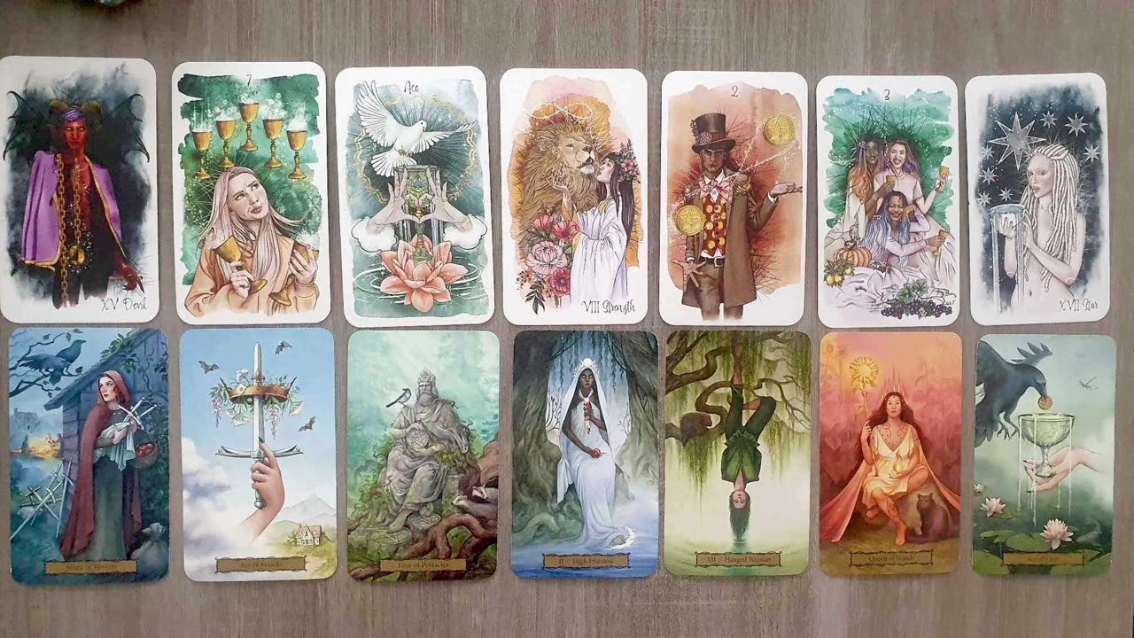 ⚠️😈 ATTENTION MEFIES TOI DE CETTE PERSONNE TRES DANGEREUSE QUI NE TE VEUX PAS DU BIEN