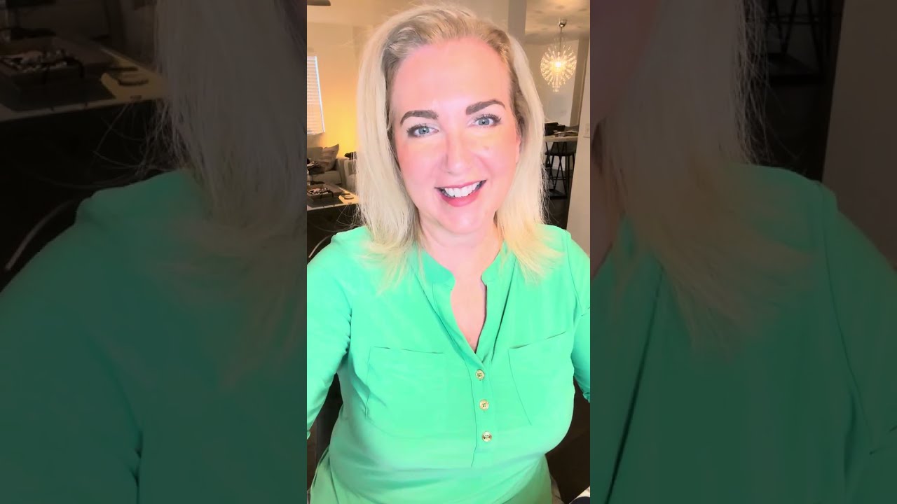 Ваш переход завершён! 🔥🔥🔥~Пророческое Слово~