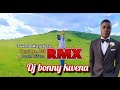 RMX TWENDE KWA YESU DANIEL SIFUNA X BONNY THE DJ