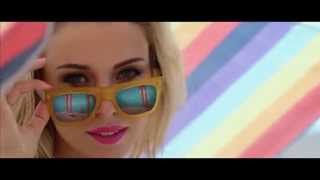 Ibiza Weekender Tv Ad