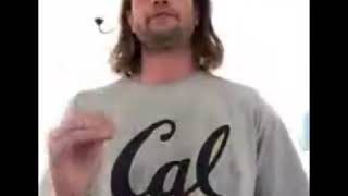 WYATT: How we become the DAG Hypergraph