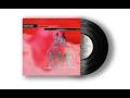 Hedningarna – Kruspolska (Sasha's Qat Dub) Trance 1994