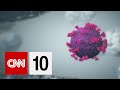 Public Health Measures During Epidemics