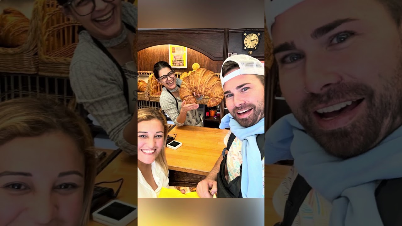 RUPIT Cataluña - España 