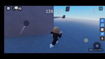 HOW TO FIND GANGSTER, HAY PANDA IN FIND THE PANDAS