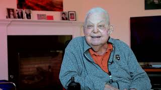John Bartels Oral History
