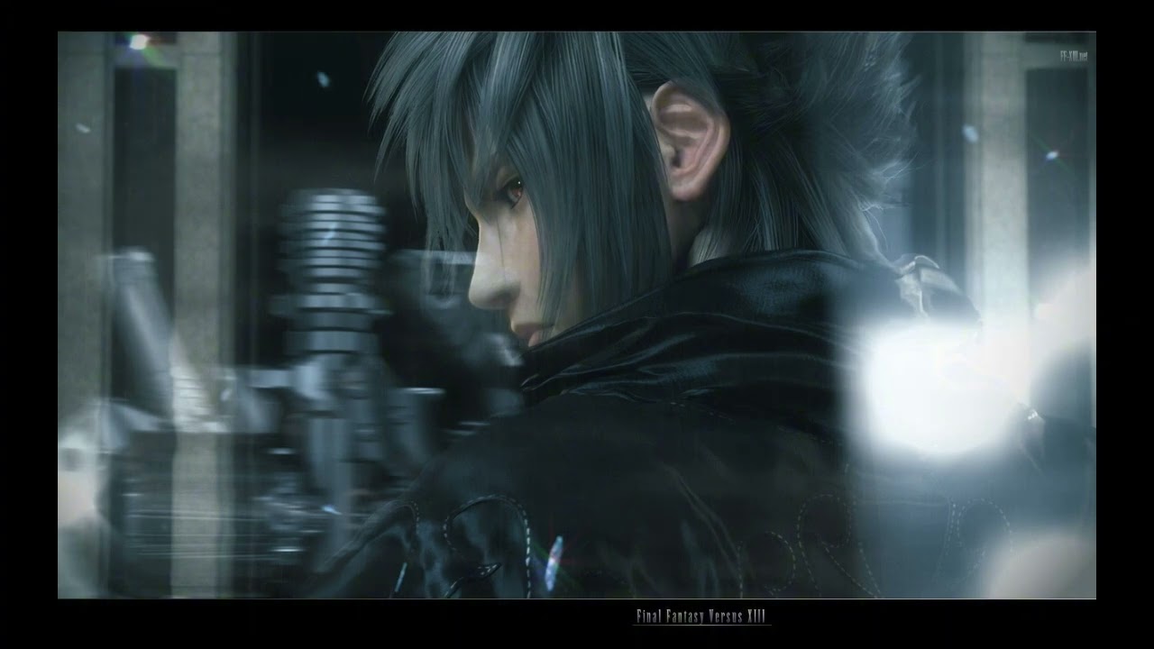 digicore.myspacemark.nosgov. type beat final fantasy  @megasound