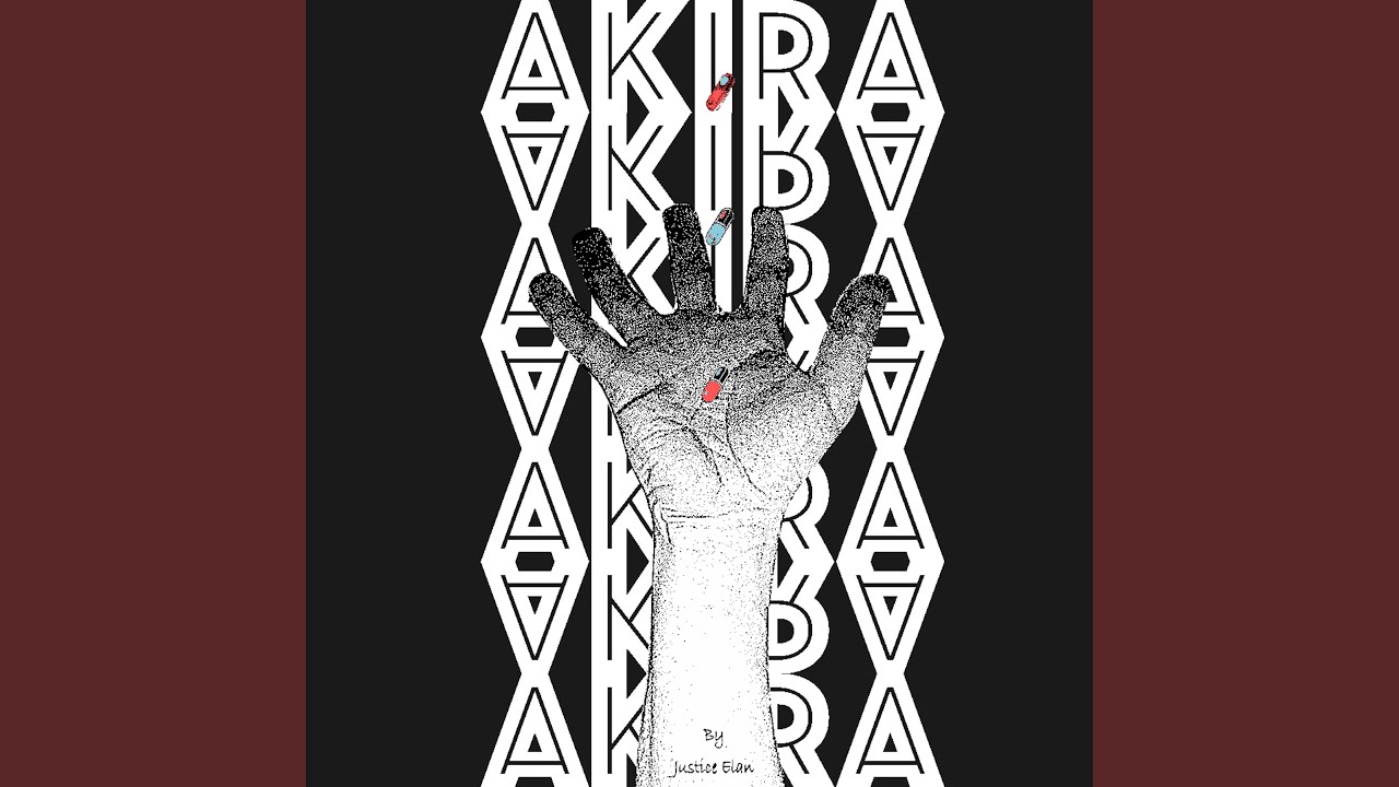 Akira