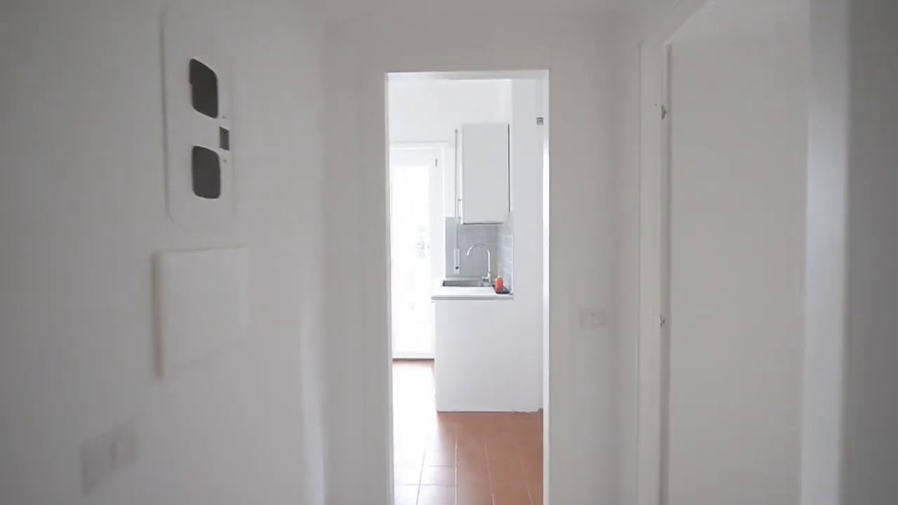 via cecilio stazio YouTube