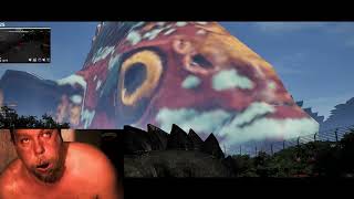BEST CHEAT FOR THE ISLE EVRIMA | ESP, SERVER CRASH, SILENT AIM, FLYHACK | UNDETECTED 2026