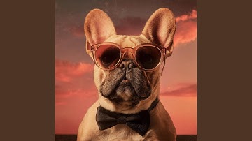 Afternoon Balance Flow