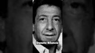 Serieal Killers In Every Country Part 6