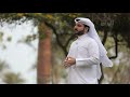 مناقب الصحابة الصحابي البراء بن عازب