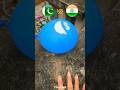 Pakistan Vs India😲😱 ~mini woodworking art skill /wood/handcrafts/#shorts​ #entertainmen​​