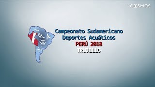 Carlos A. Mannucci Vs. UCV