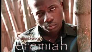 Kaunar Allah - Jeremiah Gyang feat M.I Abaga