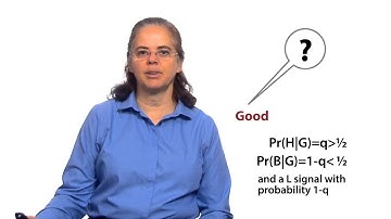 INFO2040X mod5 tardos general cascade model v1