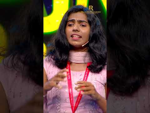 ഇതിലും വലിയ പരസ്യം സ്വപ്നങ്ങളിൽ മാത്രം