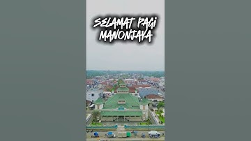 manonjaya, Tasikmalaya via sewadroneciamis #shorts #manonjaya #tasikmalaya