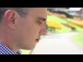 Why Establish Mindfulness
