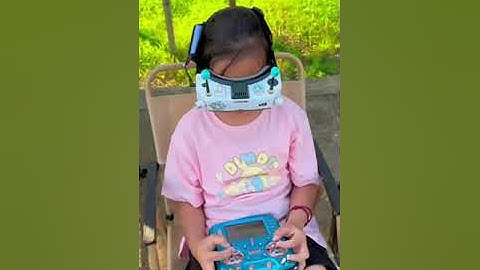 #fpv #drone #fpvfreestyle #fpvlife #fpvdrone #fpvaddiction #gopro #dronestagram #fpvracing #drones