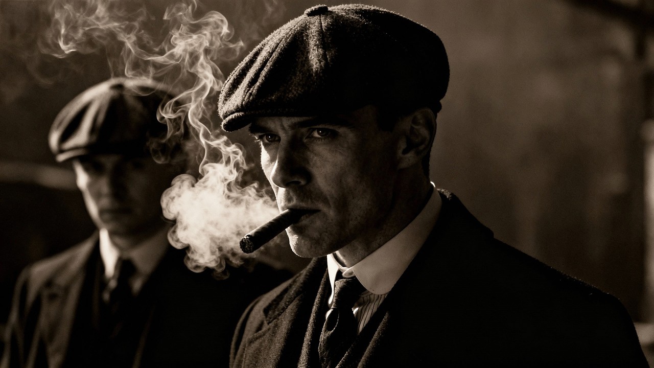 Smoky Rain Blues | 3 Hours of Jazz-Blues for Quiet Strength, Calm Nights & Deep Focus