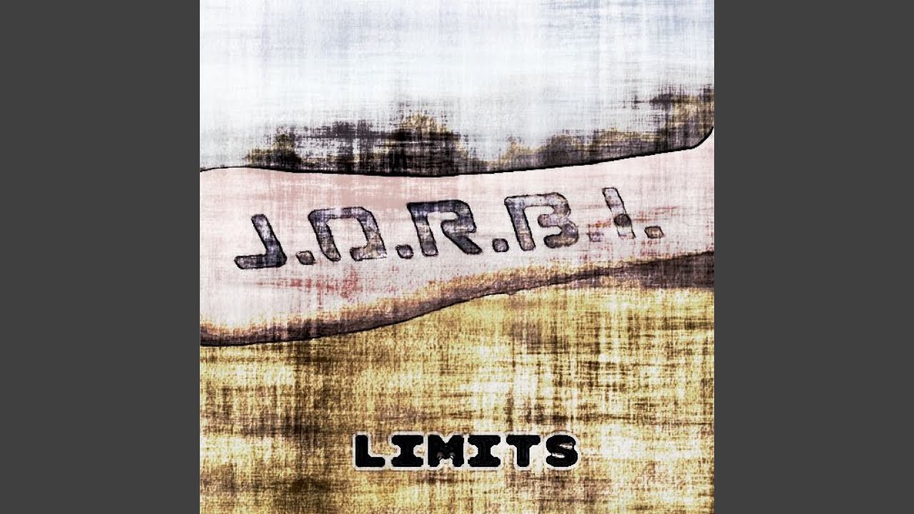Watch Limits on YouTube Watch Limits on YouTube