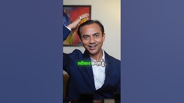 EFT Tapping for Money Blockages – Attract & Retain Wealth 🤑 #money #wealth #motivation