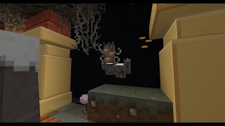公式サーバーで遊べるペールガーデンアプデイベントがすごすぎる！！『マイクラ/マインクラフト/minecraft』