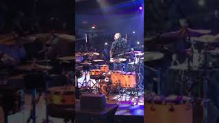 Keyshia Cole performs I remember live!
