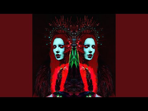 What's Coming To Me - Dorothy