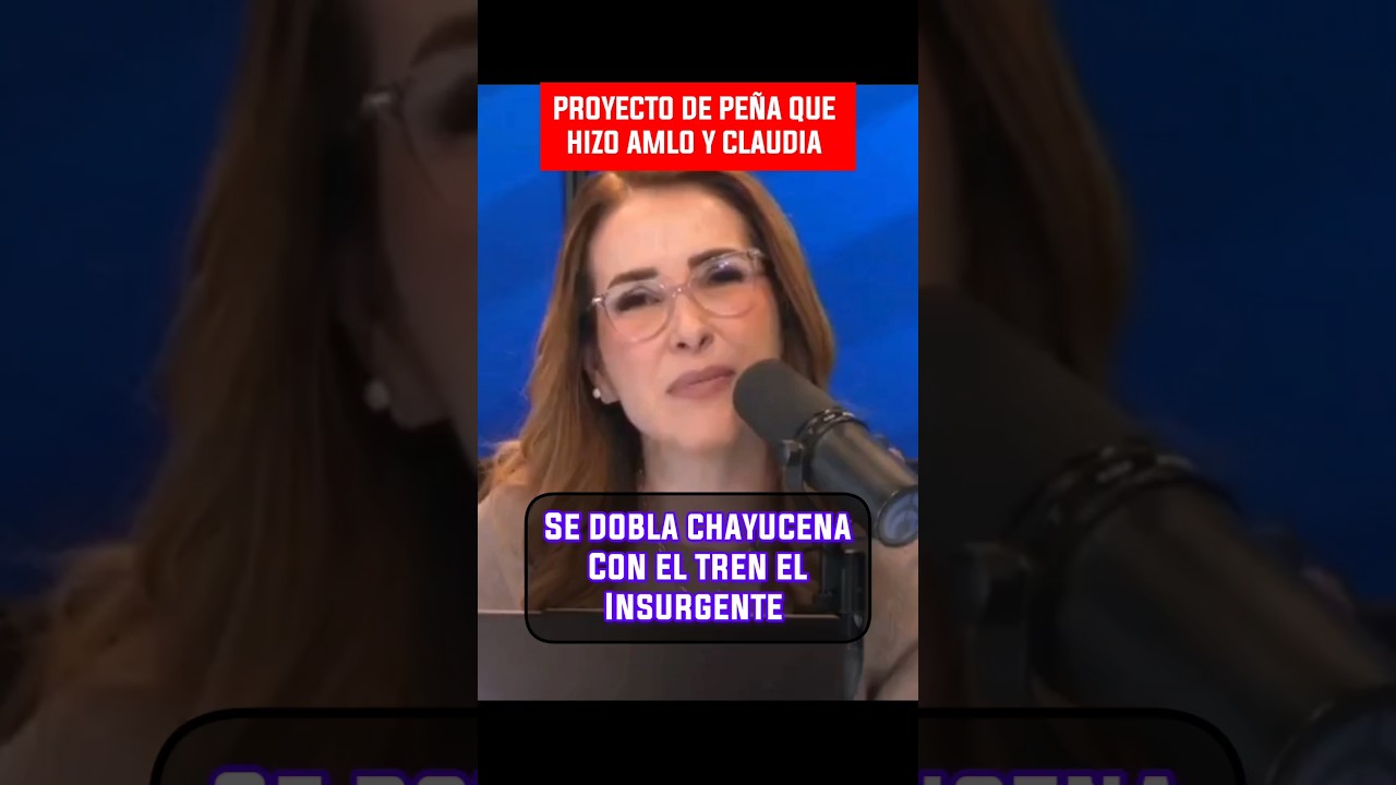 La veo y disfruto lo votado, jajaja 😜