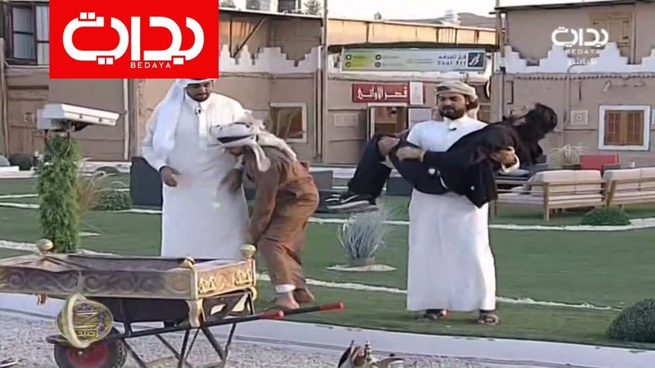 العصر - الإثنين | #زد_رصيدك42