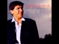 Gianni Morandi - Questo grande pasticcio